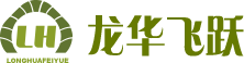 mk体育入口